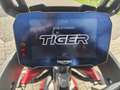 Triumph Tiger 900 GT Pro Rouge - thumbnail 10