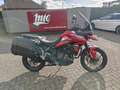 Triumph Tiger 900 GT Pro Rouge - thumbnail 2