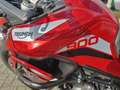 Triumph Tiger 900 GT Pro Rouge - thumbnail 8