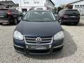 Volkswagen Golf Variant Comfortline 1.9 TDI Navi Temp.SHZ Blau - thumbnail 1