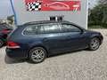 Volkswagen Golf Variant Comfortline 1.9 TDI Navi Temp.SHZ Blau - thumbnail 6