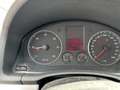 Volkswagen Golf Variant Comfortline 1.9 TDI Navi Temp.SHZ Blau - thumbnail 10