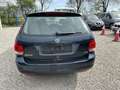 Volkswagen Golf Variant Comfortline 1.9 TDI Navi Temp.SHZ Blau - thumbnail 4