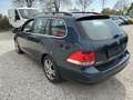 Volkswagen Golf Variant Comfortline 1.9 TDI Navi Temp.SHZ Blau - thumbnail 5