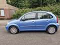 Citroen C3 1.4i Exclusive Albastru - thumbnail 7