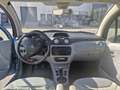 Citroen C3 1.4i Exclusive Albastru - thumbnail 3