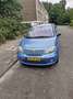 Citroen C3 1.4i Exclusive Albastru - thumbnail 1