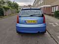 Citroen C3 1.4i Exclusive Albastru - thumbnail 2