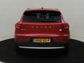 Volvo XC40 T5 Recharge Inscription | 360° Camera | Panoramada Rood - thumbnail 5
