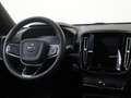Volvo XC40 T5 Recharge Inscription | 360° Camera | Panoramada Rood - thumbnail 11