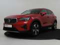 Volvo XC40 T5 Recharge Inscription | 360° Camera | Panoramada Rood - thumbnail 2