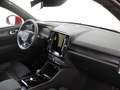 Volvo XC40 T5 Recharge Inscription | 360° Camera | Panoramada Rood - thumbnail 12