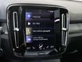 Volvo XC40 T5 Recharge Inscription | 360° Camera | Panoramada Rood - thumbnail 24