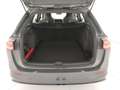 Volkswagen Golf Variant 2.0 TDI 150 CV DSG SCR Variant R-Line - thumbnail 11