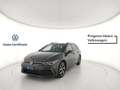 Volkswagen Golf Variant 2.0 TDI 150 CV DSG SCR Variant R-Line - thumbnail 1