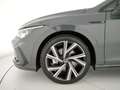 Volkswagen Golf Variant 2.0 TDI 150 CV DSG SCR Variant R-Line - thumbnail 7