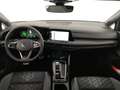 Volkswagen Golf Variant 2.0 TDI 150 CV DSG SCR Variant R-Line - thumbnail 14