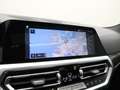 BMW 440 4 Serie M440i xDrive Coupé Grün - thumbnail 26