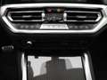BMW 440 4 Serie M440i xDrive Coupé Grün - thumbnail 14