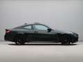 BMW 440 4 Serie M440i xDrive Coupé Grün - thumbnail 8