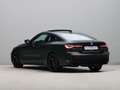 BMW 440 4 Serie M440i xDrive Coupé Grün - thumbnail 11