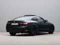 BMW 440 4 Serie M440i xDrive Coupé Grün - thumbnail 9