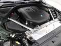 BMW 440 4 Serie M440i xDrive Coupé Grün - thumbnail 4