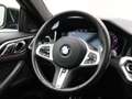 BMW 440 4 Serie M440i xDrive Coupé Grün - thumbnail 2