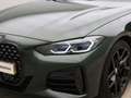 BMW 440 4 Serie M440i xDrive Coupé Grün - thumbnail 22