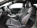 BMW 440 4 Serie M440i xDrive Coupé Grün - thumbnail 5