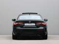 BMW 440 4 Serie M440i xDrive Coupé Grün - thumbnail 10