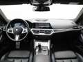 BMW 440 4 Serie M440i xDrive Coupé Grün - thumbnail 13