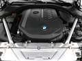 BMW 440 4 Serie M440i xDrive Coupé Grün - thumbnail 28