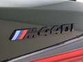BMW 440 4 Serie M440i xDrive Coupé Grün - thumbnail 29