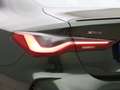 BMW 440 4 Serie M440i xDrive Coupé Grün - thumbnail 23