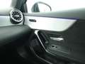 Mercedes-Benz A 180 Kompaktlimousine AMG*MBUX*NightP*LED*GPSA Grau - thumbnail 16
