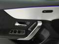 Mercedes-Benz A 180 Kompaktlimousine AMG*MBUX*NightP*LED*GPSA Grau - thumbnail 20