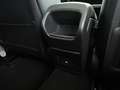 Mercedes-Benz A 180 Kompaktlimousine AMGL*MBUX*NightP*LED*GPSA Gris - thumbnail 27
