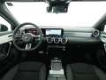 Mercedes-Benz A 180 Kompaktlimousine AMG*MBUX*NightP*LED*GPSA Grau - thumbnail 19