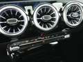 Mercedes-Benz A 180 Kompaktlimousine AMGL*MBUX*NightP*LED*GPSA Gris - thumbnail 14