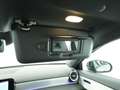 Mercedes-Benz A 180 Kompaktlimousine AMG*MBUX*NightP*LED*GPSA Grau - thumbnail 24
