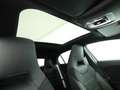 Mercedes-Benz A 180 Kompaktlimousine AMG*MBUX*NightP*LED*GPSA Grau - thumbnail 21