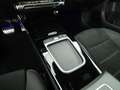 Mercedes-Benz A 180 Kompaktlimousine AMG*MBUX*NightP*LED*GPSA Grau - thumbnail 15