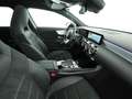 Mercedes-Benz A 180 Kompaktlimousine AMGL*MBUX*NightP*LED*GPSA Gris - thumbnail 17
