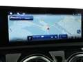 Mercedes-Benz A 180 Kompaktlimousine AMG*MBUX*NightP*LED*GPSA Grau - thumbnail 13