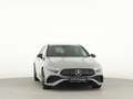 Mercedes-Benz A 180 Kompaktlimousine AMGL*MBUX*NightP*LED*GPSA Gris - thumbnail 3