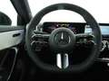 Mercedes-Benz A 180 Kompaktlimousine AMG*MBUX*NightP*LED*GPSA Grau - thumbnail 11