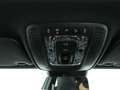 Mercedes-Benz A 180 Kompaktlimousine AMG*MBUX*NightP*LED*GPSA Grau - thumbnail 25