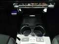 Mercedes-Benz A 180 Kompaktlimousine AMGL*MBUX*NightP*LED*GPSA Gris - thumbnail 26