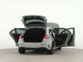 Mercedes-Benz A 180 Kompaktlimousine AMGL*MBUX*NightP*LED*GPSA Gris - thumbnail 9